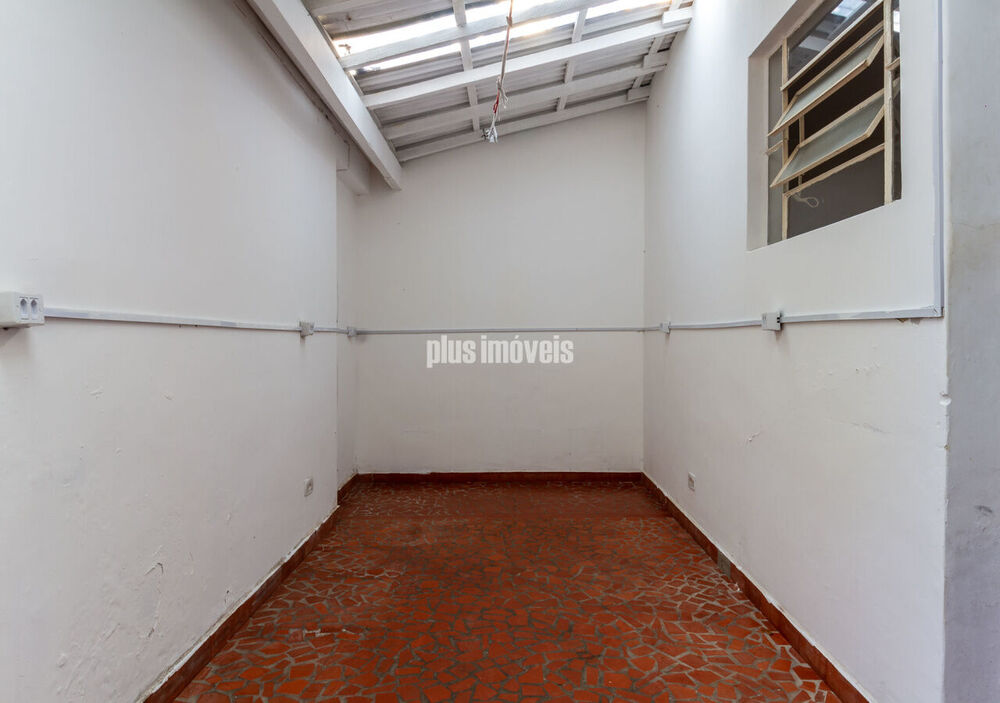 Casa, 2 quartos, 120 m² - Foto 19