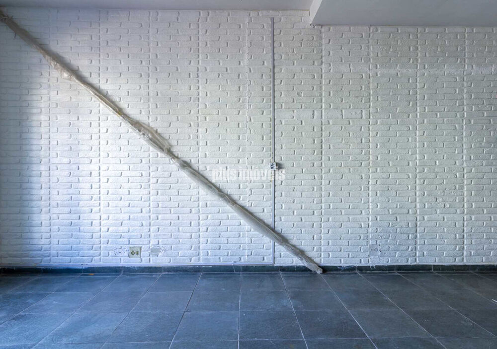 Casa, 2 quartos, 120 m² - Foto 13