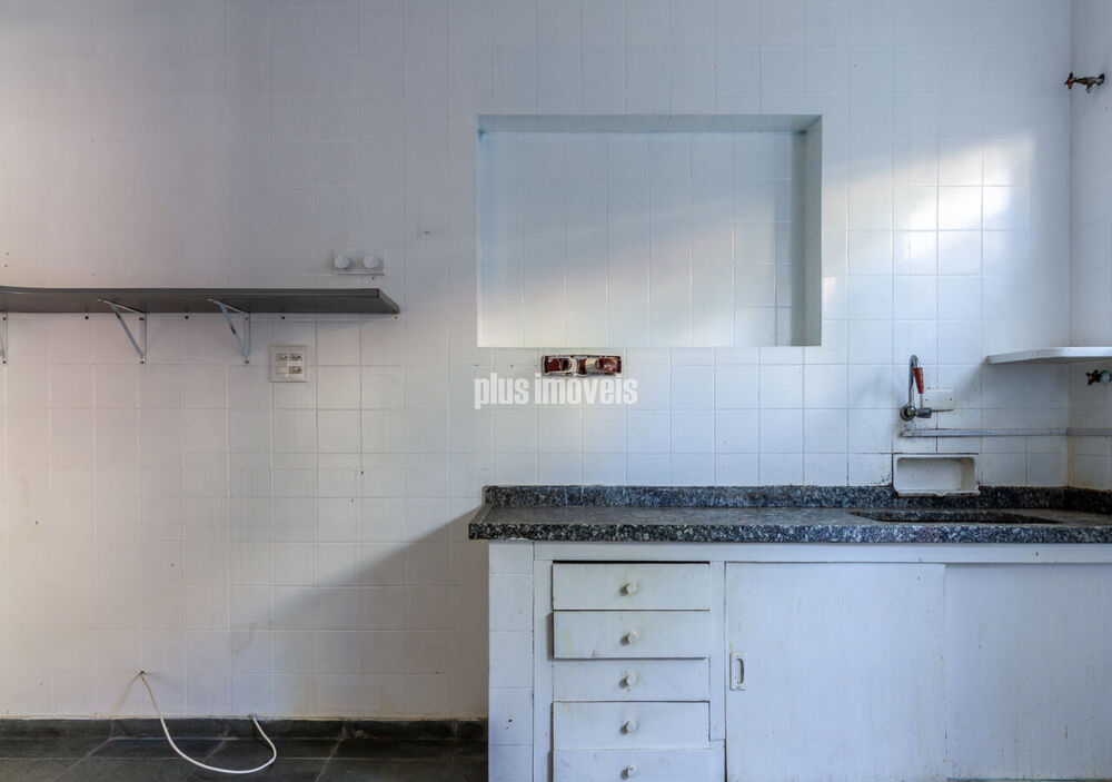 Casa, 2 quartos, 120 m² - Foto 11