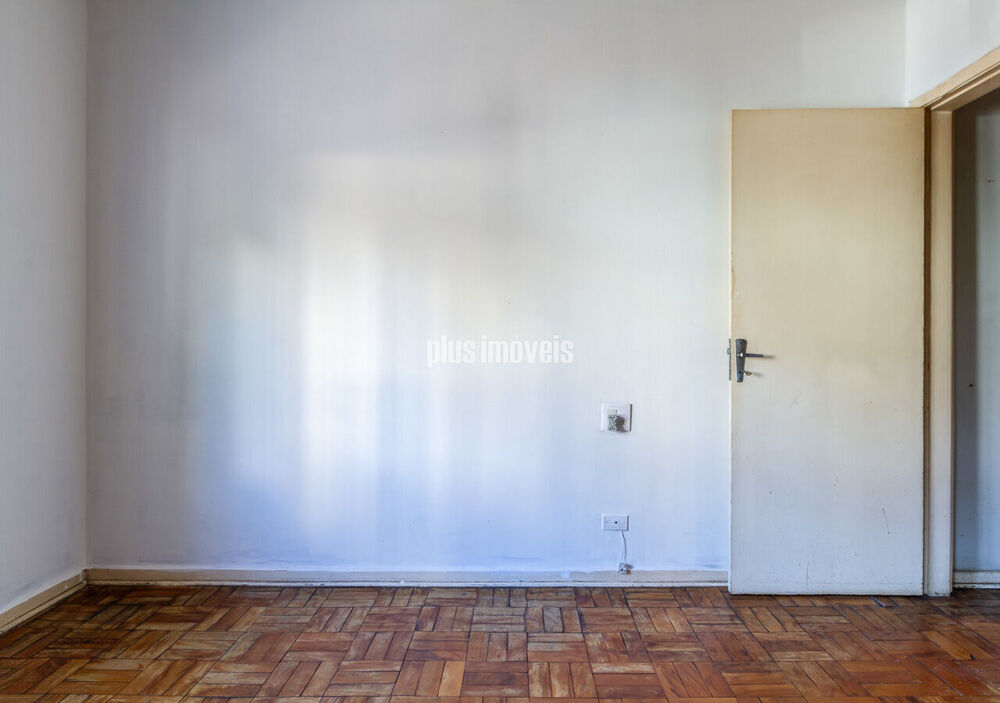Casa, 2 quartos, 120 m² - Foto 1