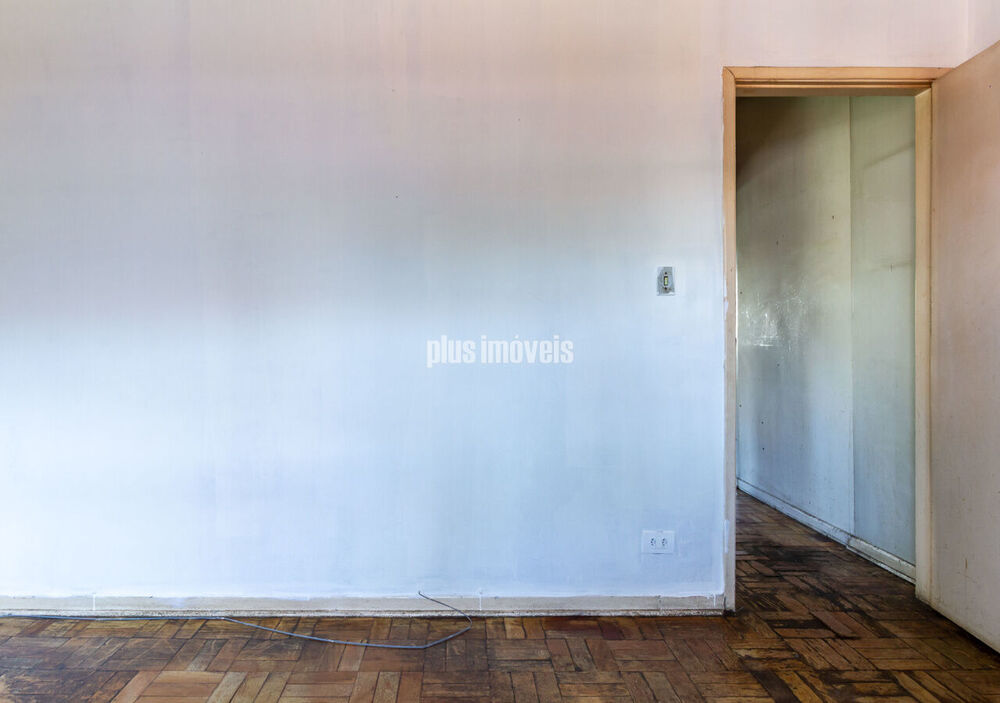 Casa, 2 quartos, 120 m² - Foto 18