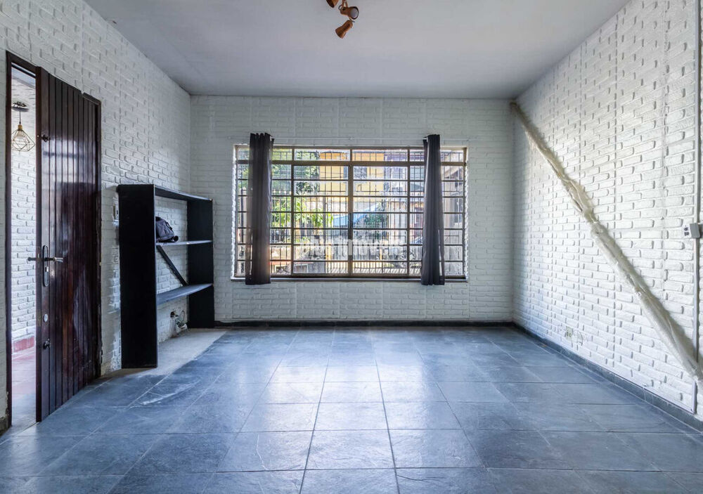 Casa, 2 quartos, 120 m² - Foto 9