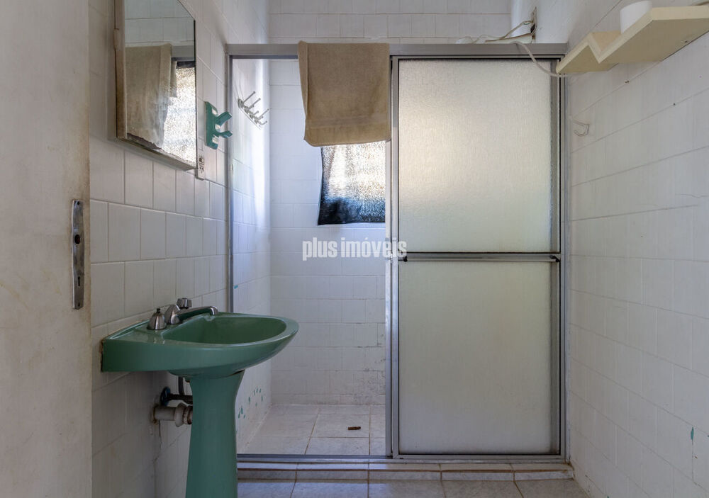 Casa, 2 quartos, 120 m² - Foto 16