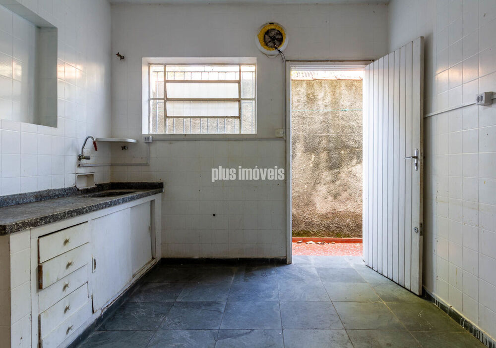 Casa, 2 quartos, 120 m² - Foto 25