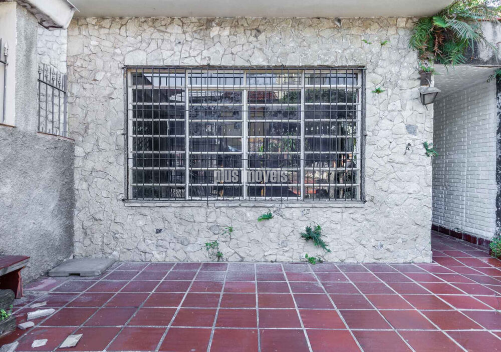 Casa, 2 quartos, 120 m² - Foto 10
