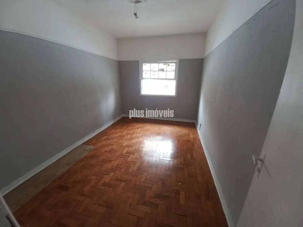 Casa, 2 quartos, 100 m² - Foto 1