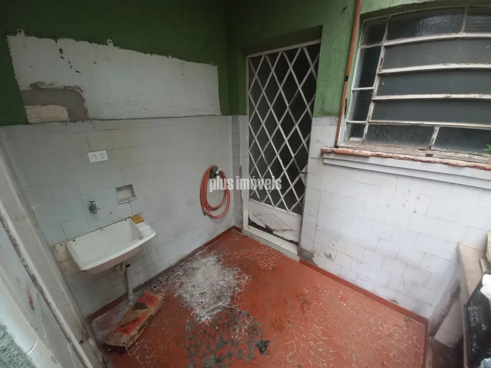 Casa, 2 quartos, 100 m² - Foto 2