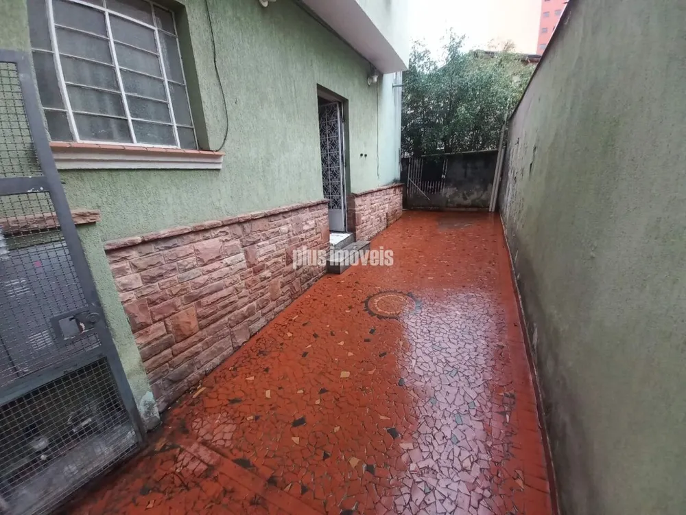 Casa, 2 quartos, 100 m² - Foto 4