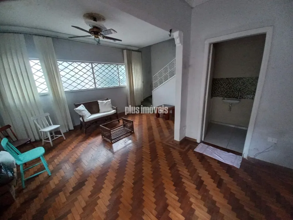 Casa, 2 quartos, 100 m² - Foto 3