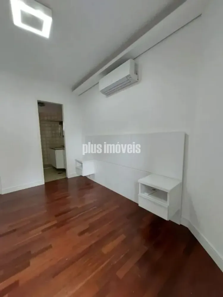 Apartamento, 3 quartos, 110 m² - Foto 2