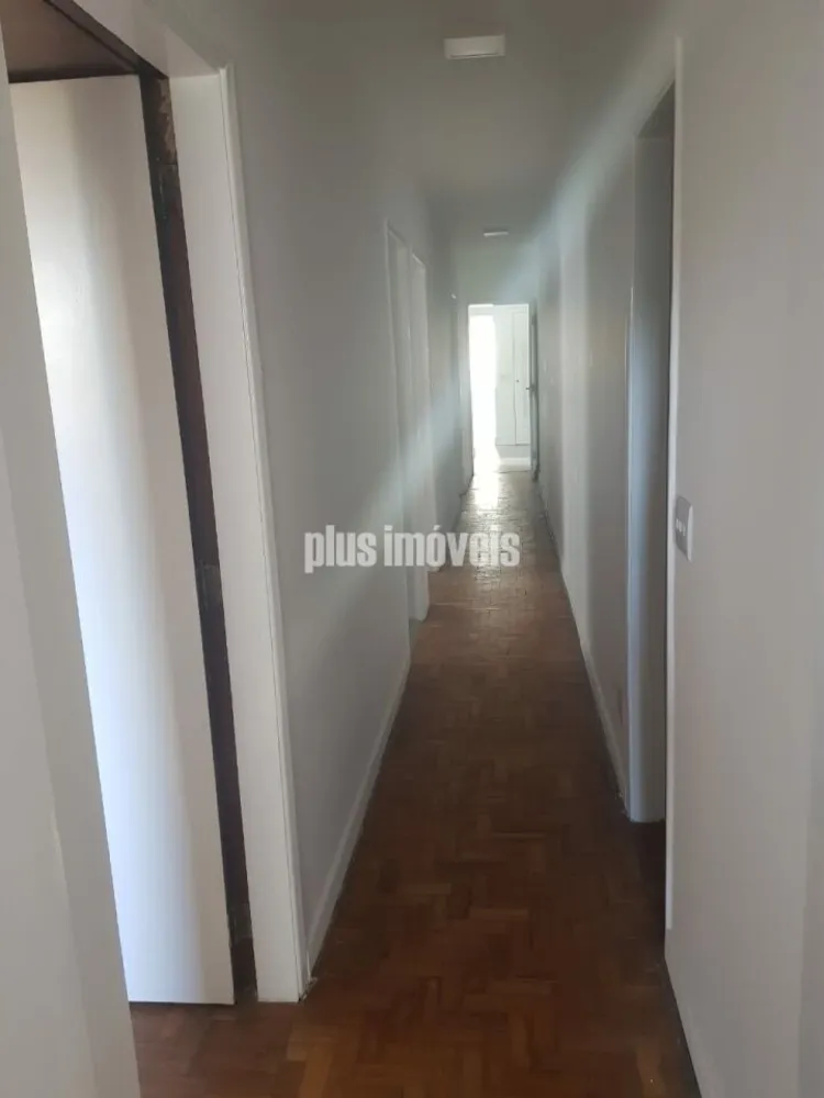 Apartamento, 4 quartos, 230 m² - Foto 3