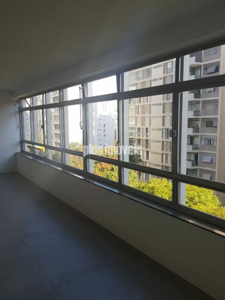 Apartamento, 4 quartos, 230 m² - Foto 3