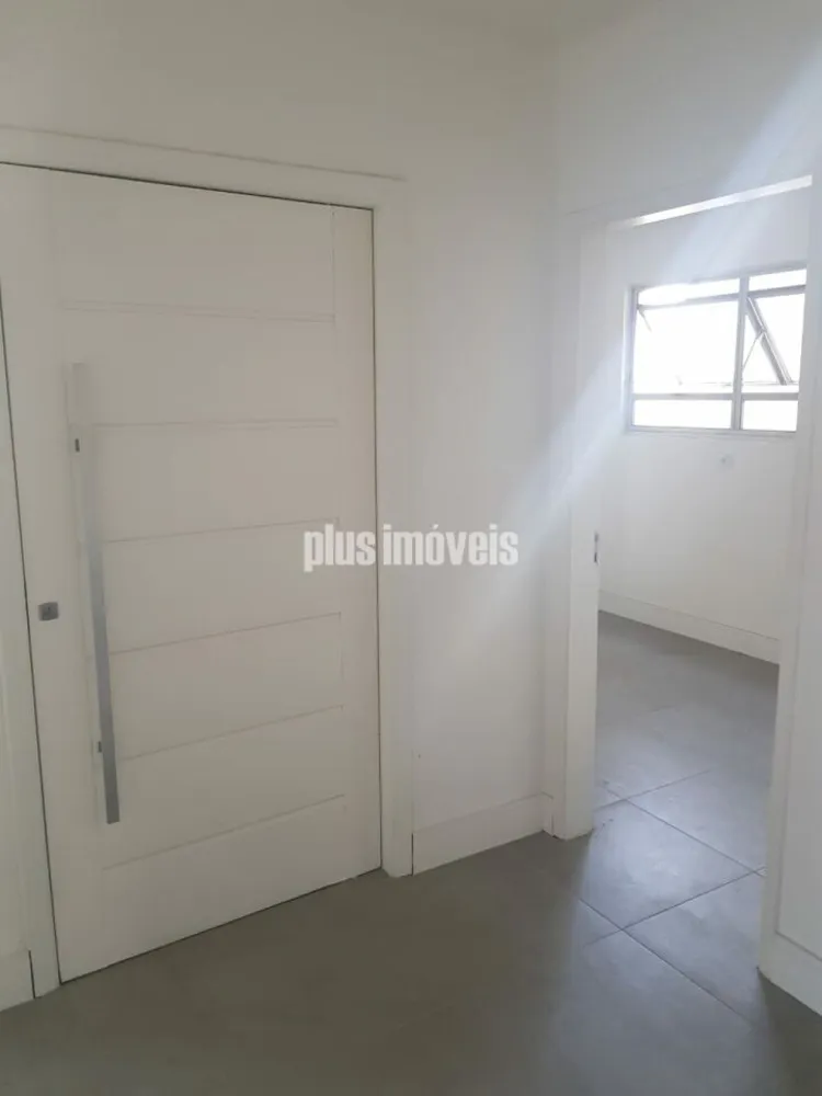 Apartamento, 4 quartos, 230 m² - Foto 2