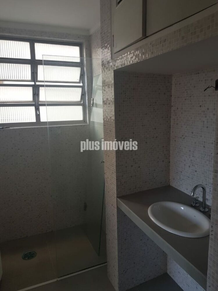 Apartamento, 4 quartos, 230 m² - Foto 1