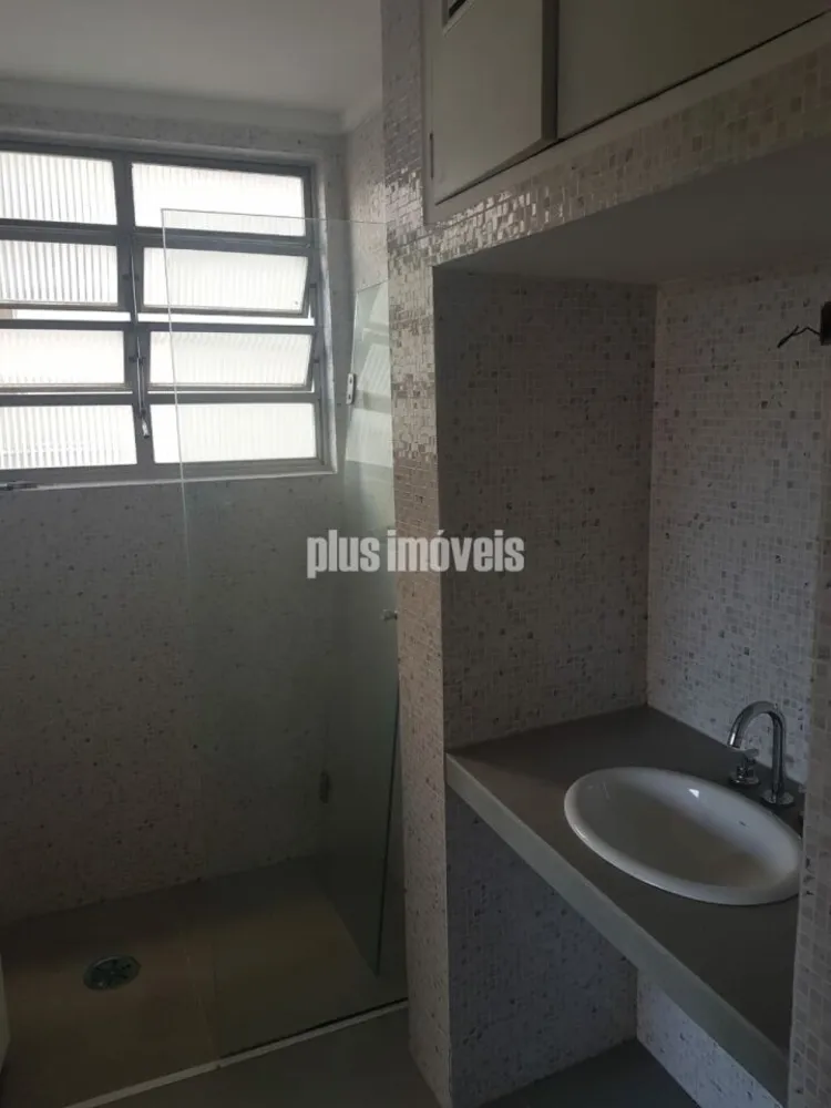 Apartamento, 4 quartos, 230 m² - Foto 15