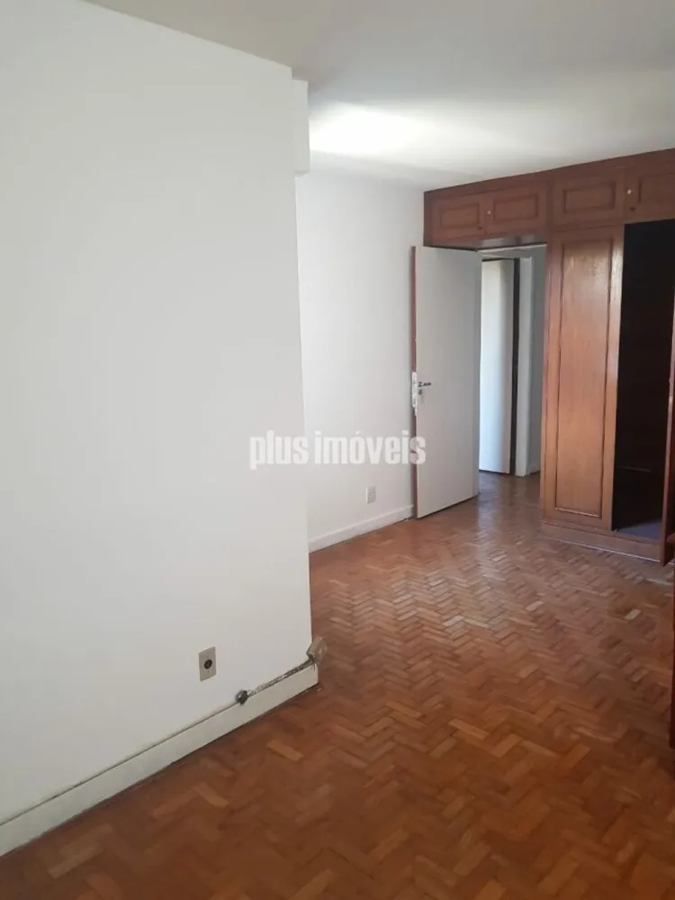 Apartamento, 4 quartos, 230 m² - Foto 6