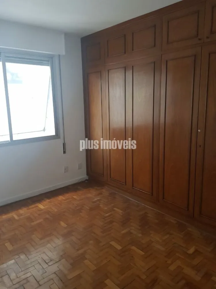 Apartamento, 4 quartos, 230 m² - Foto 4