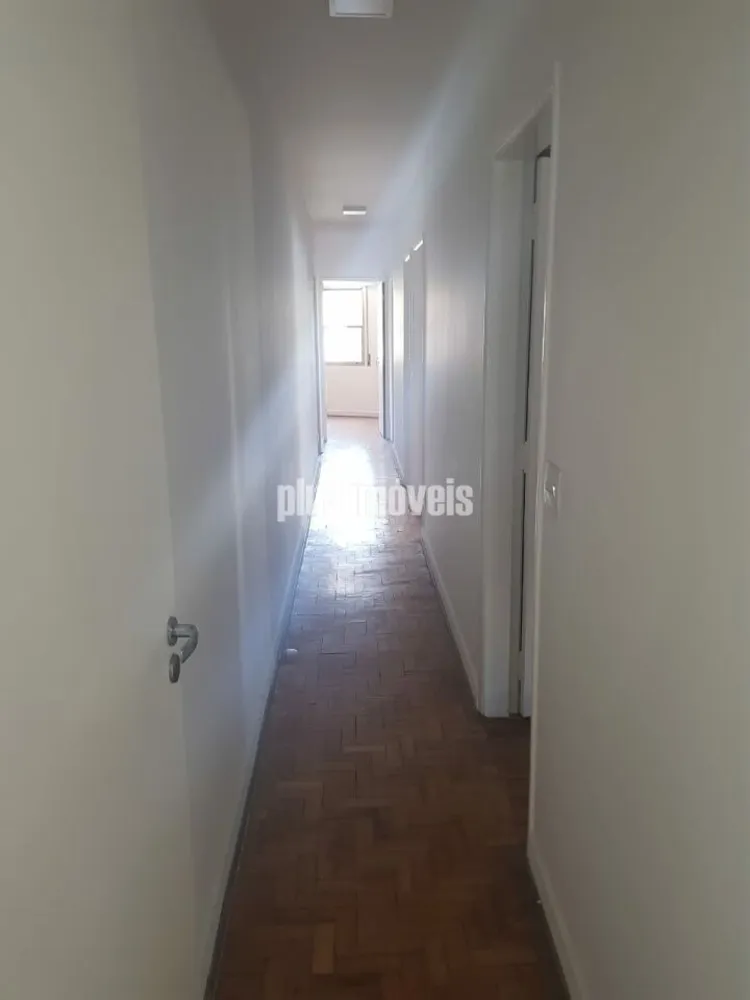 Apartamento, 4 quartos, 230 m² - Foto 7