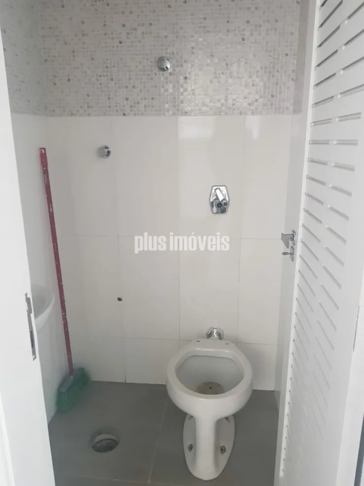 Apartamento, 4 quartos, 230 m² - Foto 9