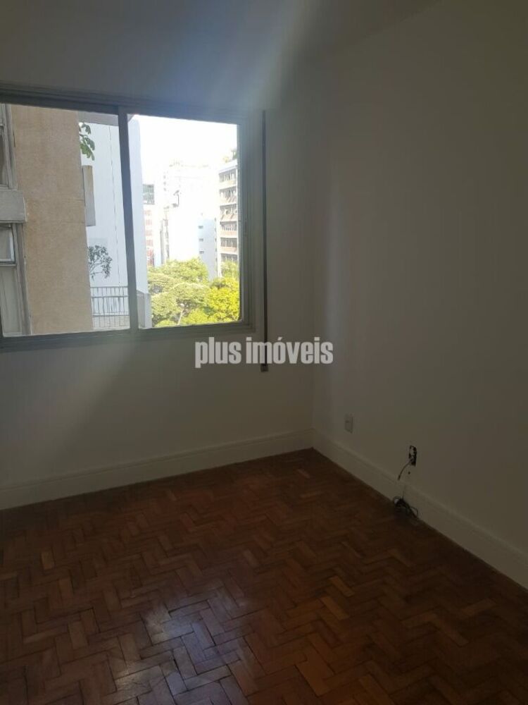 Apartamento, 4 quartos, 230 m² - Foto 4