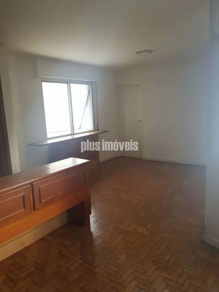 Apartamento, 4 quartos, 230 m² - Foto 5