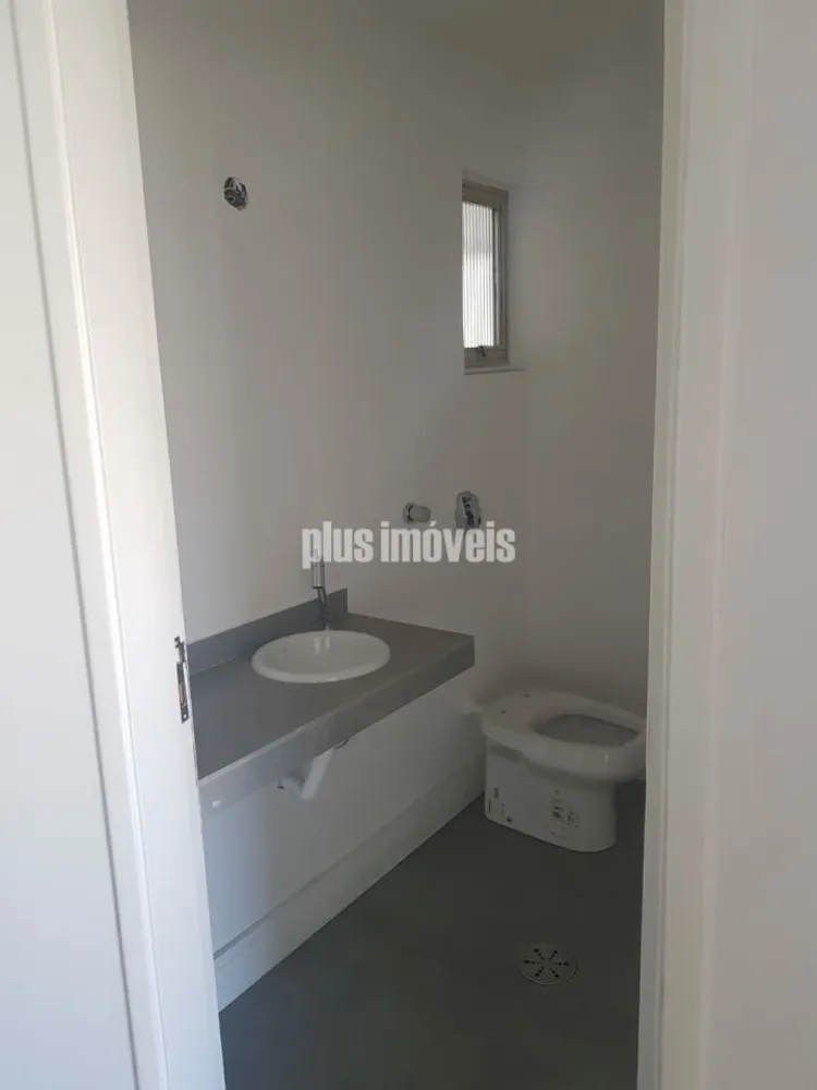 Apartamento, 4 quartos, 230 m² - Foto 16