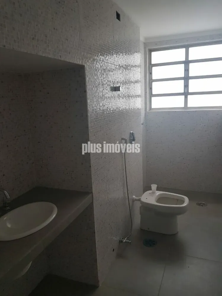 Apartamento, 4 quartos, 230 m² - Foto 13