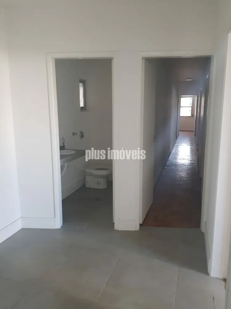Apartamento, 4 quartos, 230 m² - Foto 10