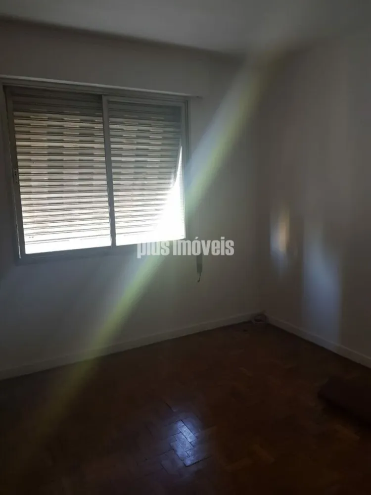 Apartamento, 4 quartos, 230 m² - Foto 12