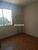 Apartamento, 4 quartos, 230 m² - Foto 2