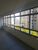 Apartamento, 4 quartos, 230 m² - Foto 1