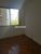 Apartamento, 4 quartos, 230 m² - Foto 3