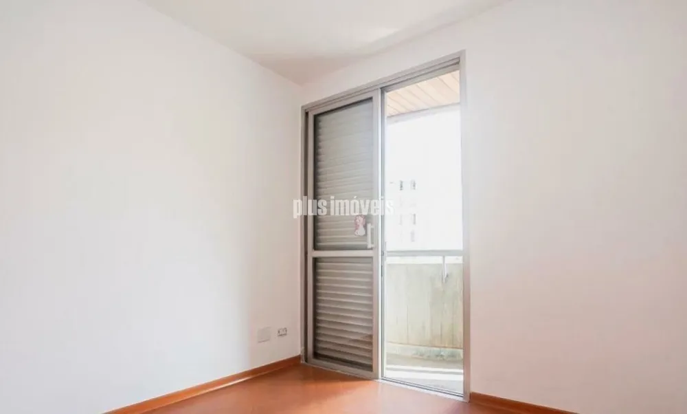 Apartamento, 4 quartos, 160 m² - Foto 12