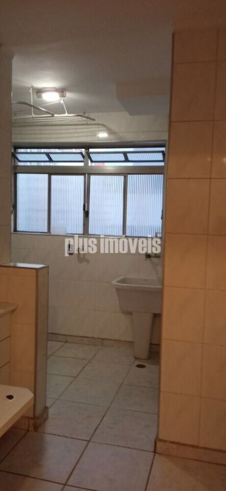 Apartamento, 3 quartos, 90 m² - Foto 9