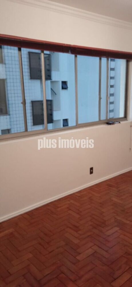 Apartamento, 3 quartos, 90 m² - Foto 1