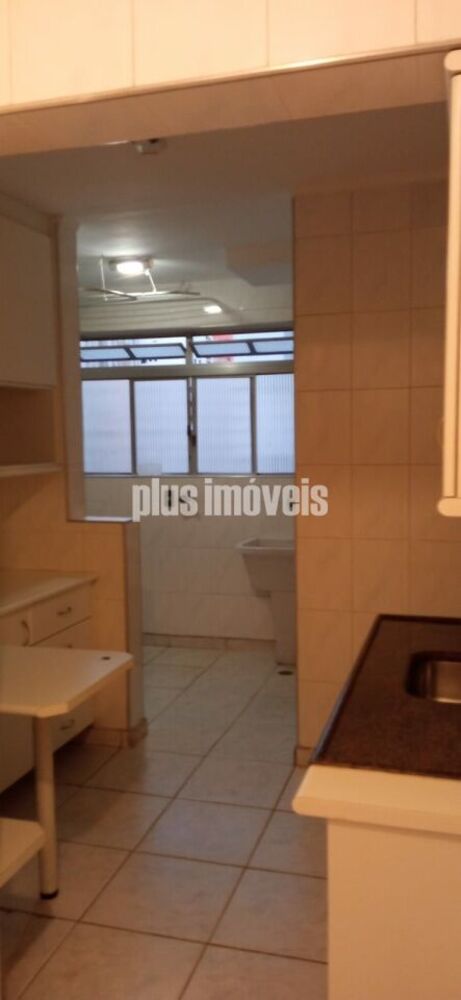 Apartamento, 3 quartos, 90 m² - Foto 6