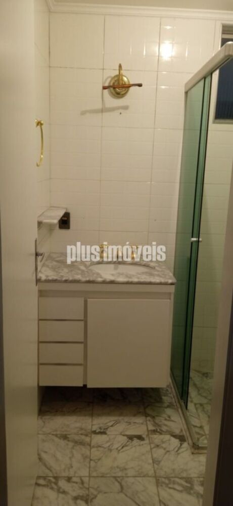 Apartamento, 3 quartos, 90 m² - Foto 3