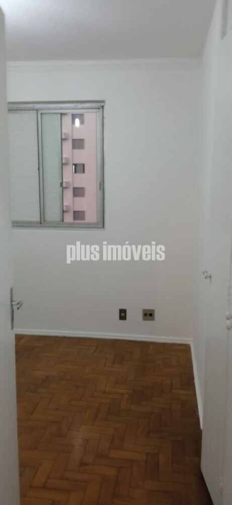 Apartamento, 3 quartos, 90 m² - Foto 8