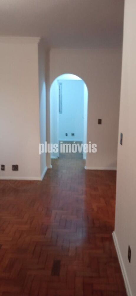 Apartamento, 3 quartos, 90 m² - Foto 2
