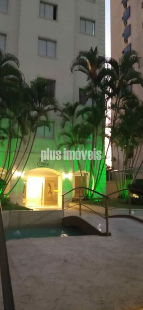 Apartamento, 3 quartos, 90 m² - Foto 10