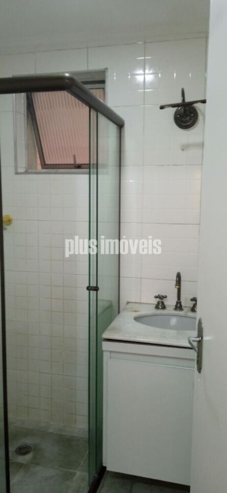 Apartamento, 3 quartos, 90 m² - Foto 7