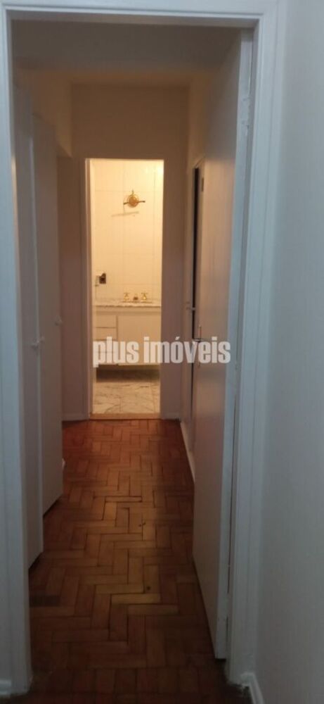 Apartamento, 3 quartos, 90 m² - Foto 5