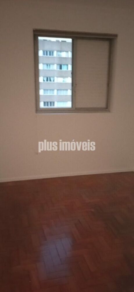 Apartamento, 3 quartos, 90 m² - Foto 11