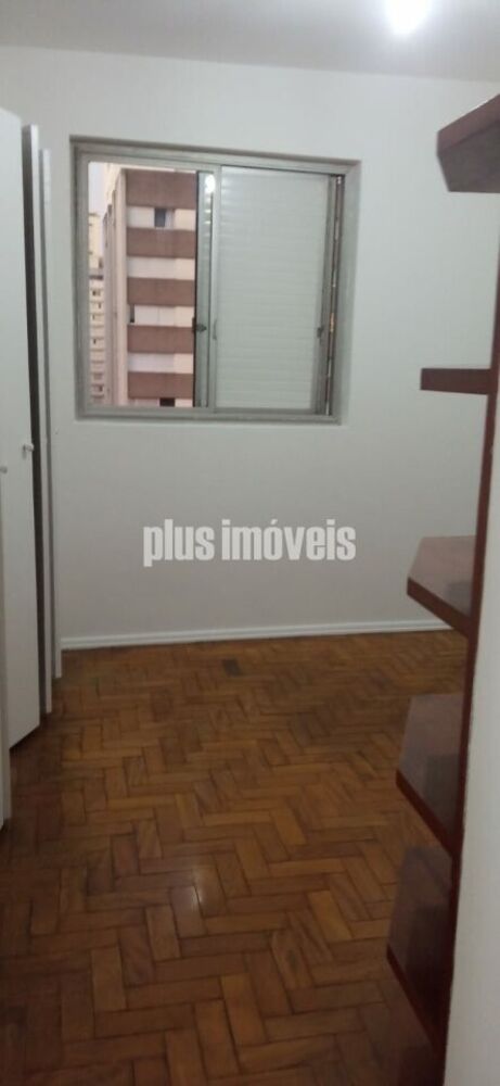 Apartamento, 3 quartos, 90 m² - Foto 4