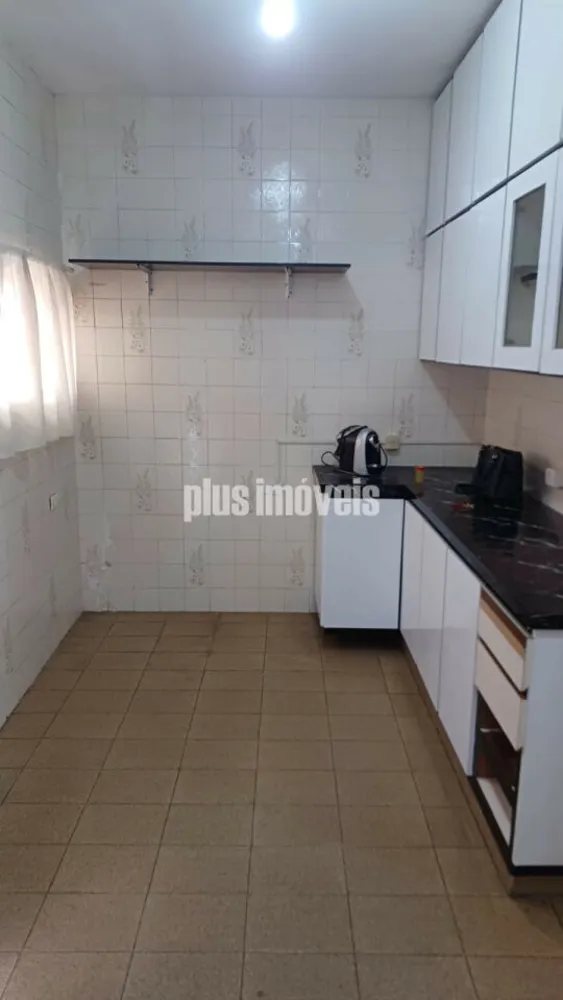 Casa, 3 quartos, 190 m² - Foto 2