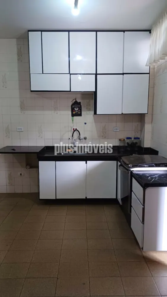 Casa, 3 quartos, 190 m² - Foto 1