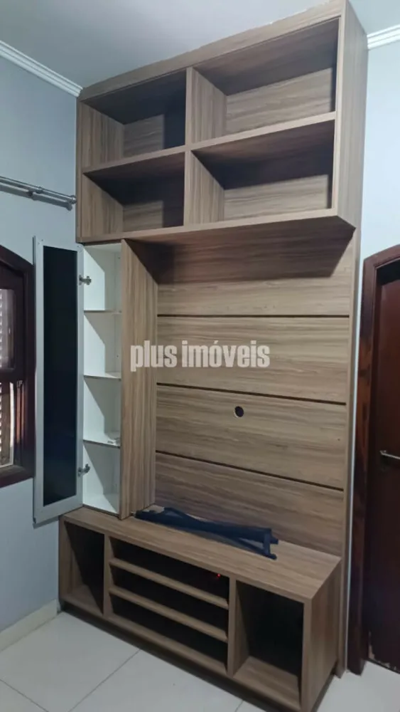 Casa, 3 quartos, 190 m² - Foto 4