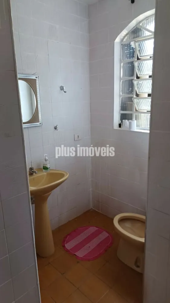 Casa, 3 quartos, 190 m² - Foto 3
