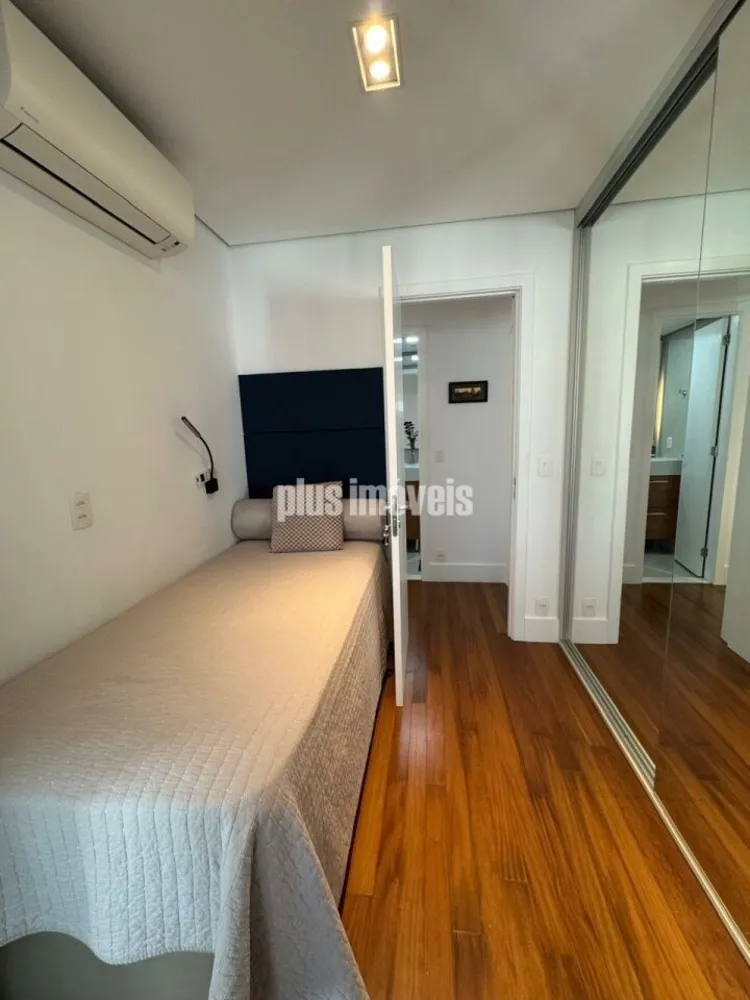 Apartamento, 2 quartos, 58 m² - Foto 3