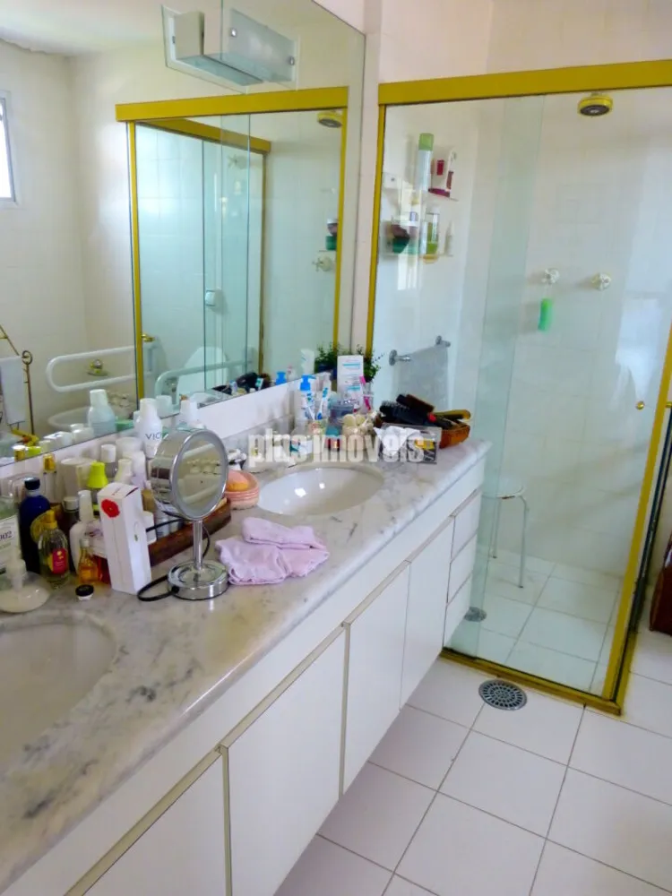 Apartamento, 3 quartos, 203 m² - Foto 17